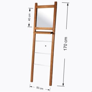 l sala stand neostill aynal merdiven asklk v110 cm nuc 8.jpg