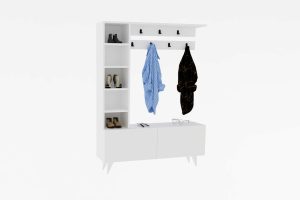 l sala stand puqa design bahar 120x1618x32cm pal melaminat alb 1.jpg