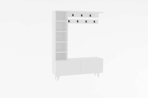 l sala stand puqa design bahar 120x1618x32cm pal melaminat alb 2.jpg