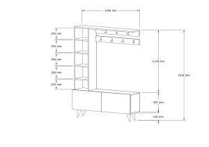 l sala stand puqa design bahar 120x1618x32cm pal melaminat alb 3.jpg