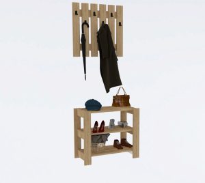 l sala stand puqa design friends cm pal melaminat stejar safir 1.jpg