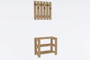 l sala stand puqa design friends cm pal melaminat stejar safir 2.jpg