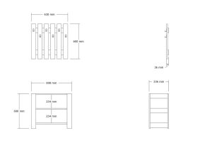 l sala stand puqa design friends cm pal melaminat stejar safir 3.jpg
