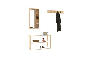 l sala stand puqa design fulya 3lu 45x90x14cm pal melaminat stejar safir alb 1.jpg