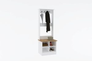 l sala stand puqa design mare 64x175x43cm pal melaminat stejar safir alb 1.jpg