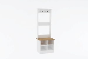 l sala stand puqa design mare 64x175x43cm pal melaminat stejar safir alb 2.jpg