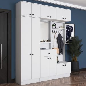 l sala stand rani ea104 1796x2264x375cm pal melaminat alb 1.jpg