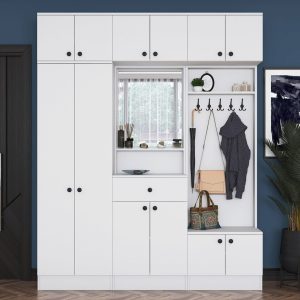 l sala stand rani ea104 1796x2264x375cm pal melaminat alb 2.jpg