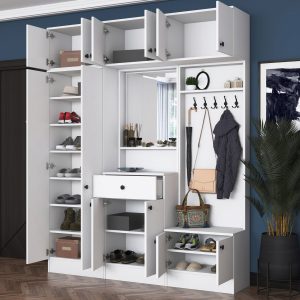 l sala stand rani ea104 1796x2264x375cm pal melaminat alb 4.jpg
