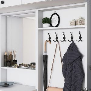 l sala stand rani ea104 1796x2264x375cm pal melaminat alb 5.jpg