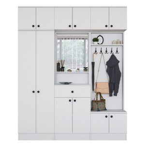 l sala stand rani ea104 1796x2264x375cm pal melaminat alb 6.jpg