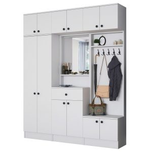 l sala stand rani ea104 1796x2264x375cm pal melaminat alb 7.jpg