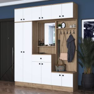 l sala stand rani ea104 1796x2264x375cm pal melaminat nuc alb 2.jpg