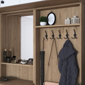 l sala stand rani ea104 1796x2264x375cm pal melaminat nuc alb 3.jpg