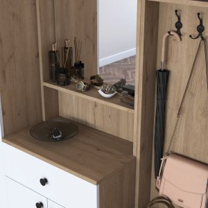 l sala stand rani ea104 1796x2264x375cm pal melaminat nuc alb 4.jpg