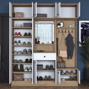l sala stand rani ea104 1796x2264x375cm pal melaminat nuc alb 5.jpg
