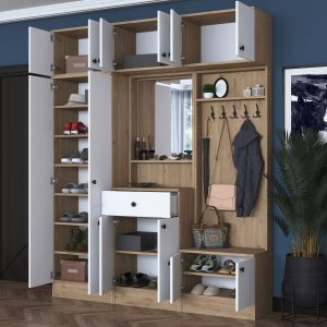 l sala stand rani ea104 1796x2264x375cm pal melaminat nuc alb 6.jpg