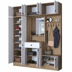 l sala stand rani ea104 1796x2264x375cm pal melaminat nuc alb 7.jpg