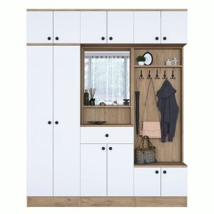 l sala stand rani ea104 1796x2264x375cm pal melaminat nuc alb 8.jpg