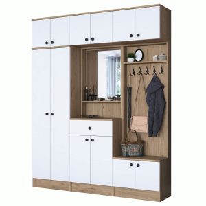 l sala stand rani ea104 1796x2264x375cm pal melaminat nuc alb 9.jpg