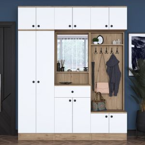 l sala stand rani ea108 1794x2264x375cm pal melaminat alb nuc 1.jpg