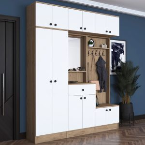 l sala stand rani ea108 1794x2264x375cm pal melaminat alb nuc 2.jpg