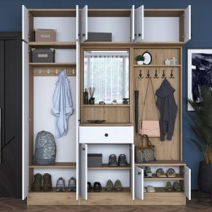l sala stand rani ea108 1794x2264x375cm pal melaminat alb nuc 3.jpg