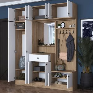 l sala stand rani ea108 1794x2264x375cm pal melaminat alb nuc 4.jpg