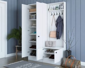l sala stand rani m11 1196x1828x373cm pal melaminat alb 2.jpg