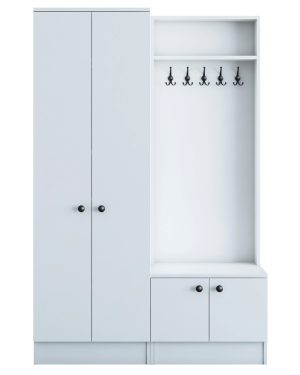 l sala stand rani m11 1196x1828x373cm pal melaminat alb 5.jpg