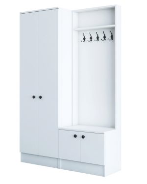 l sala stand rani m11 1196x1828x373cm pal melaminat alb 6.jpg