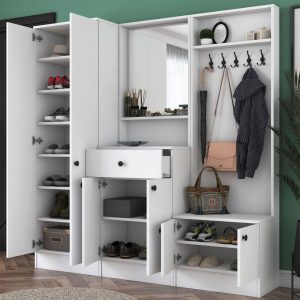 l sala stand rani m2 1794x1828x373cm pal melaminat alb 7.jpg