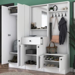 l sala stand rani m3 1794x1828x373cm pal melaminat alb 3.jpg