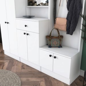 l sala stand rani m3 1794x1828x373cm pal melaminat alb 5.jpg