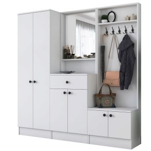 l sala stand rani m3 1794x1828x373cm pal melaminat alb 7.jpg
