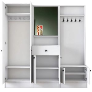 l sala stand rani m3 1794x1828x373cm pal melaminat alb 9.jpg
