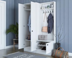 l sala stand rani m5 1196x1828x373cm pal melaminat alb 1.jpg