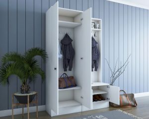 l sala stand rani m5 1196x1828x373cm pal melaminat alb 2.jpg