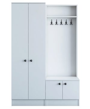 l sala stand rani m5 1196x1828x373cm pal melaminat alb 4.jpg