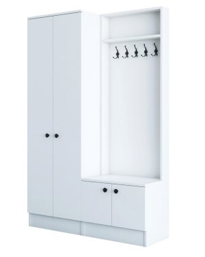 l sala stand rani m5 1196x1828x373cm pal melaminat alb 5.jpg