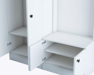 l sala stand rani m5 1196x1828x373cm pal melaminat alb 6.jpg