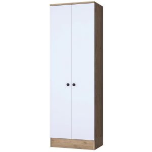 l sala stand rani p6 m14 598x1828x375cm pal melaminat alb nuc 5.jpg