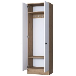 l sala stand rani p6 m14 598x1828x375cm pal melaminat alb nuc 6.jpg
