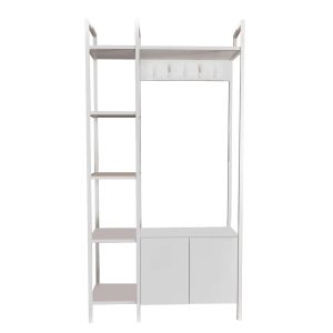 l sala stand retricy doga 90x35x175cm pal melaminat alb 2.jpg