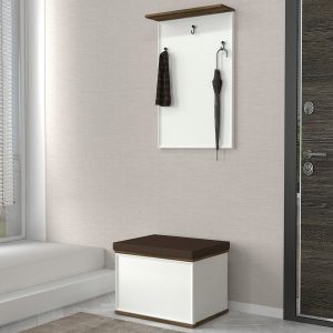 l sala stand tera home lonya cm pal melaminat maro alb 1.jpg