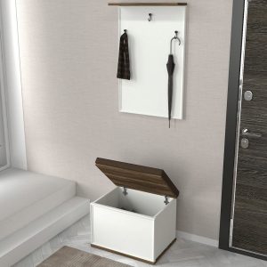 l sala stand tera home lonya cm pal melaminat maro alb 2.jpg