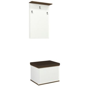 l sala stand tera home lonya cm pal melaminat maro alb 3.jpg