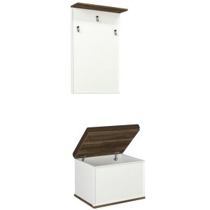 l sala stand tera home lonya cm pal melaminat maro alb 4.jpg