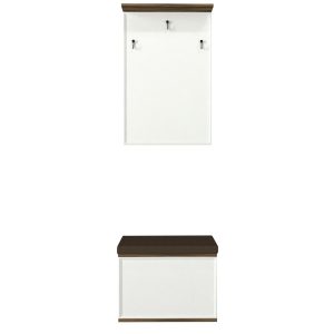 l sala stand tera home lonya cm pal melaminat maro alb 5.jpg
