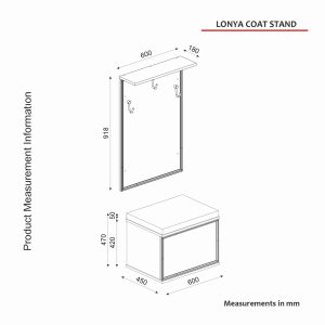 l sala stand tera home lonya cm pal melaminat maro alb 6.jpg